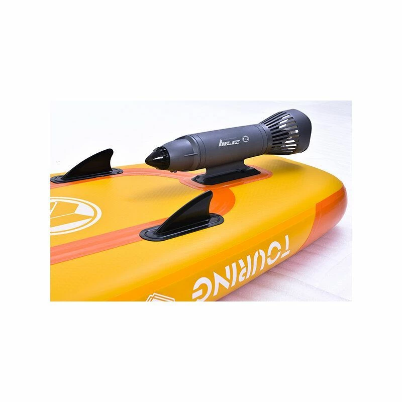 Moteur Electrique Paddle / Kayak ZRAY AQUAJET – Image 8