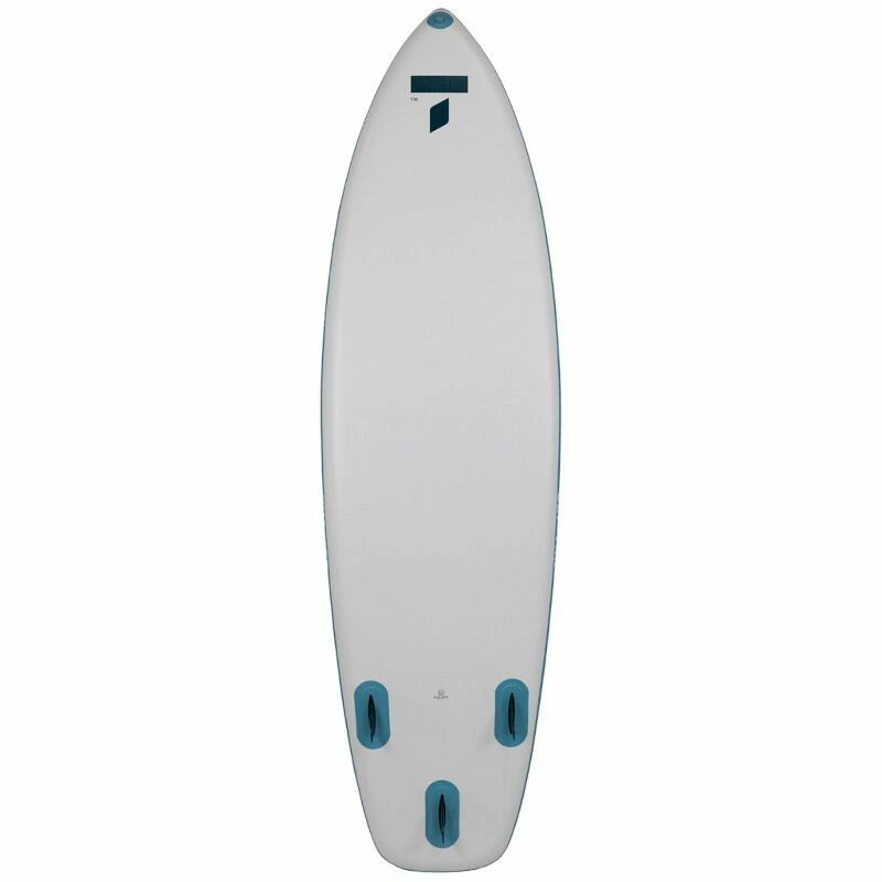 Pack SUP / Kayak Gonflable Tahe SUP-YAK 10'6 Avec Sièges 1 Personne – Image 6