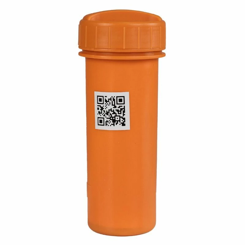 Pack SUP / Kayak Gonflable Tahe SUP-YAK 11'6 Avec Sièges 2 Personnes – Image 2