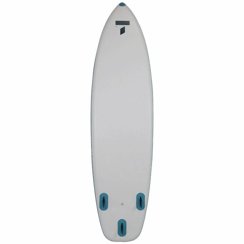 Pack SUP / Kayak Gonflable Tahe SUP-YAK 11'6 Avec Sièges 2 Personnes – Image 9