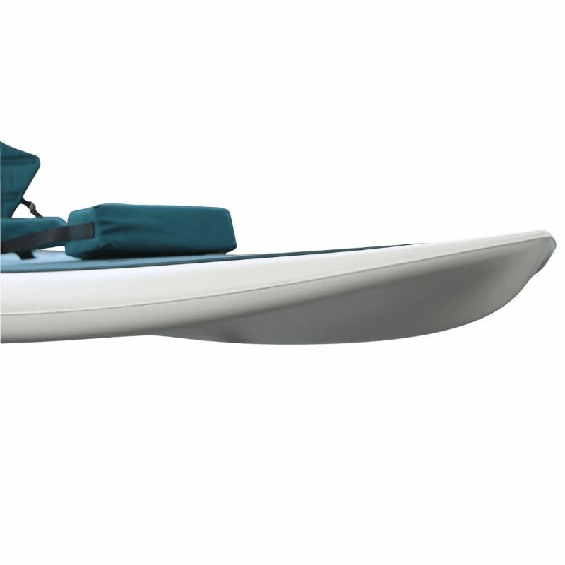 Pack SUP / Kayak Rigide Tahe SUP-YAK 11'0 Beach Cross TT – Image 6