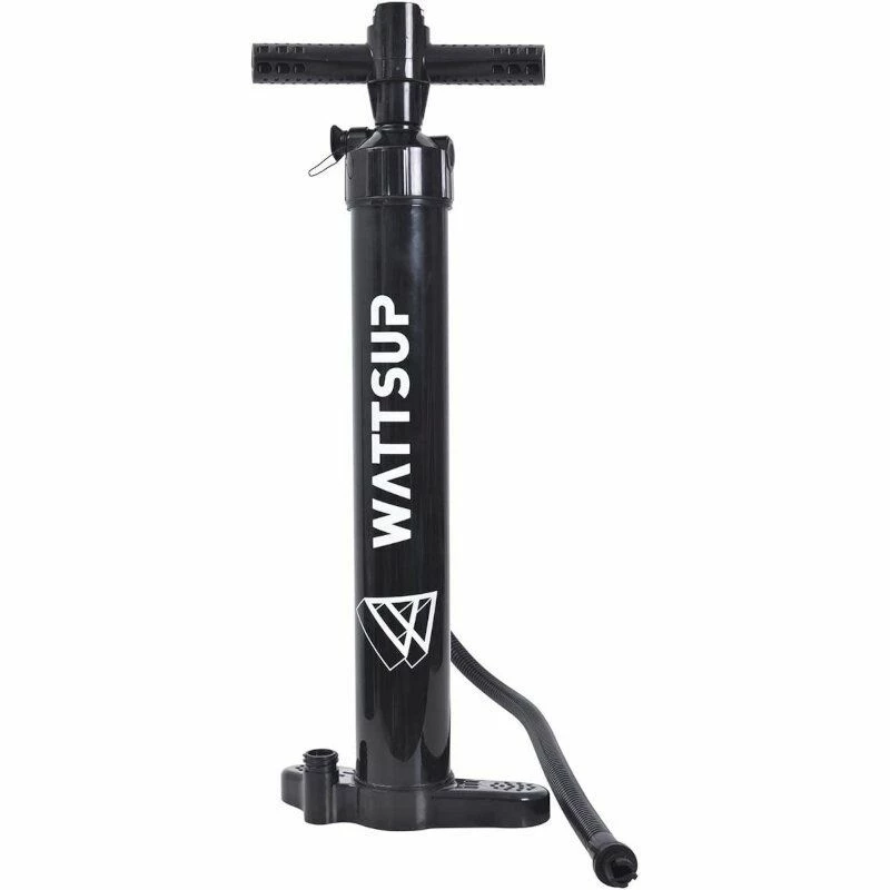 Paddle Gonflable WATTSUP ESPADON 11' – Image 8