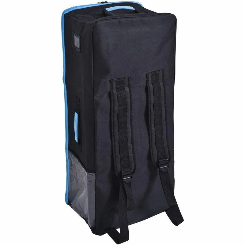 Paddle Gonflable WATTSUP JELLY 9'6'' – Image 8