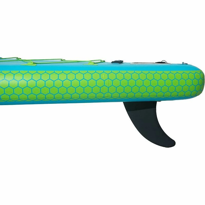 Paddle Gonflable WATTSUP WHALE 14'6" – Image 7