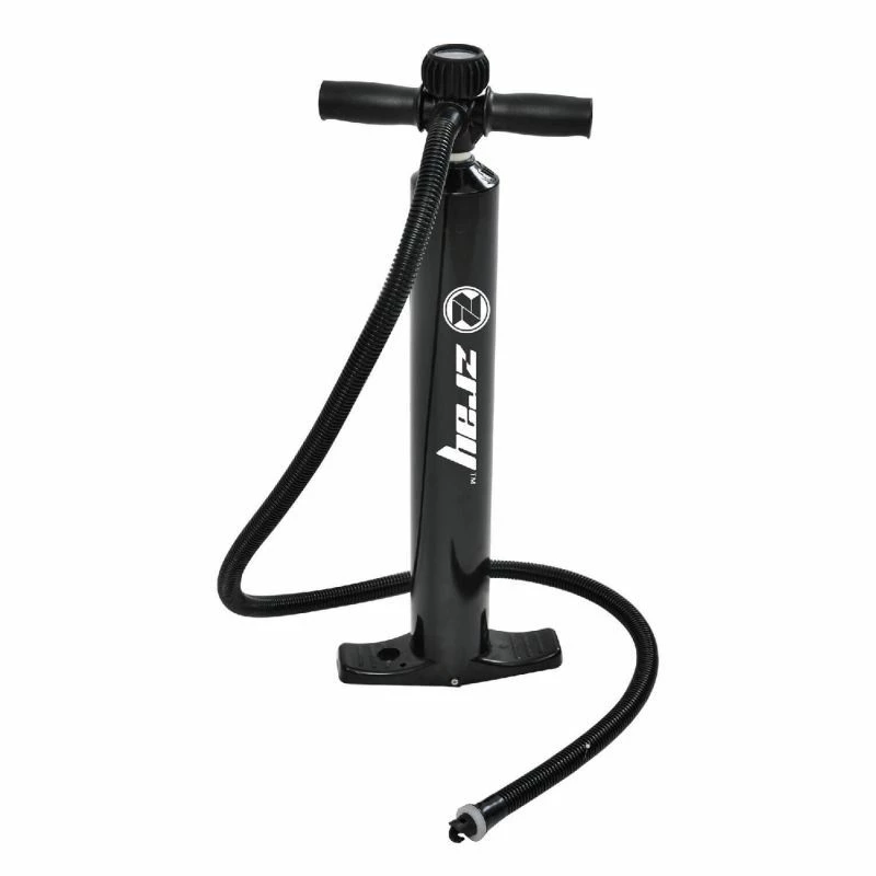 Paddle Gonflable Zray E10 10" – Image 2