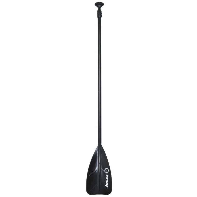 Paddle Gonflable Zray E10 10" – Image 4
