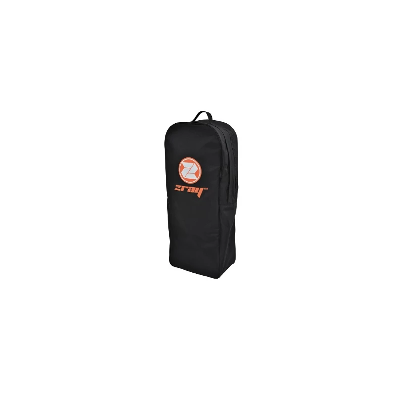 Paddle Gonflable Zray E11 11' – Image 3