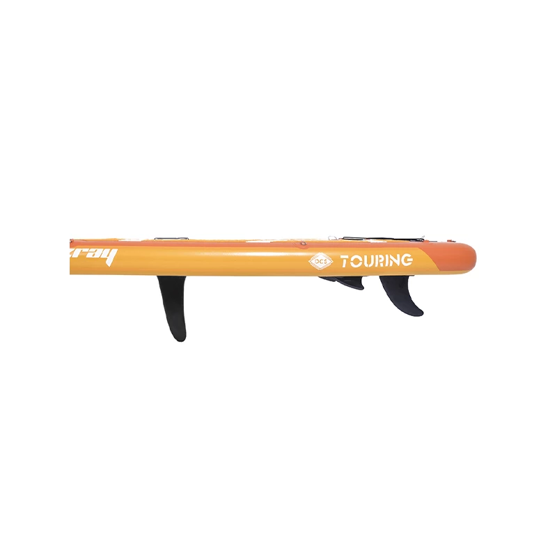 Paddle Gonflable ZRAY Fury F1 10' – Image 6
