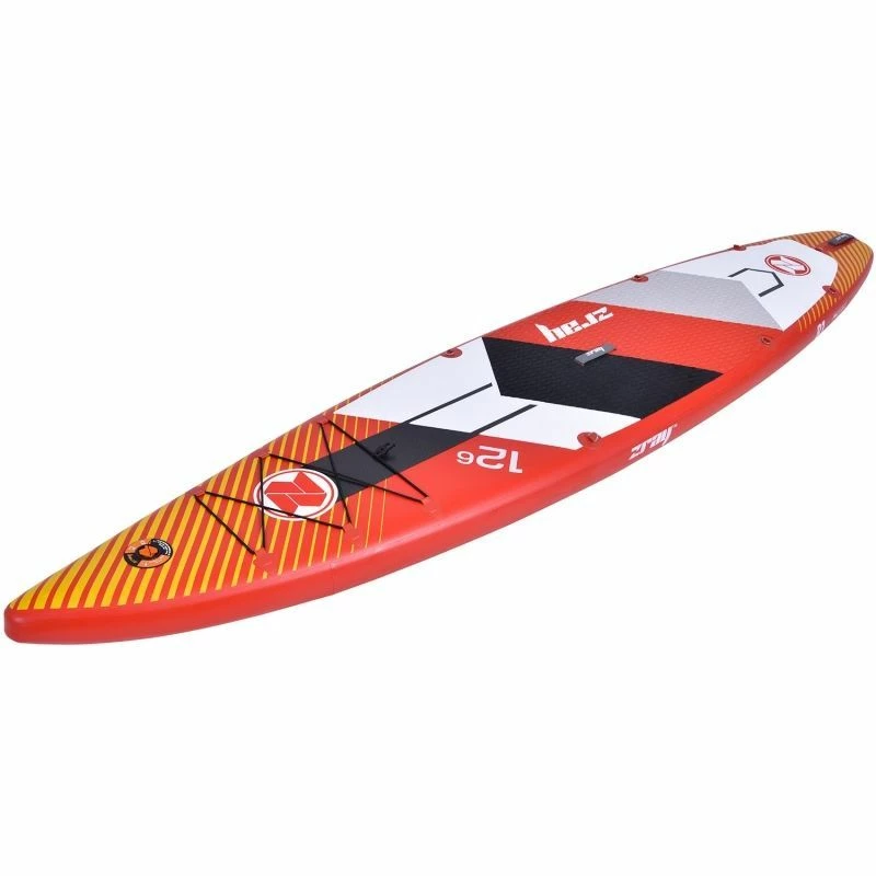 Paddle Gonflable ZRAY R1 – Image 3
