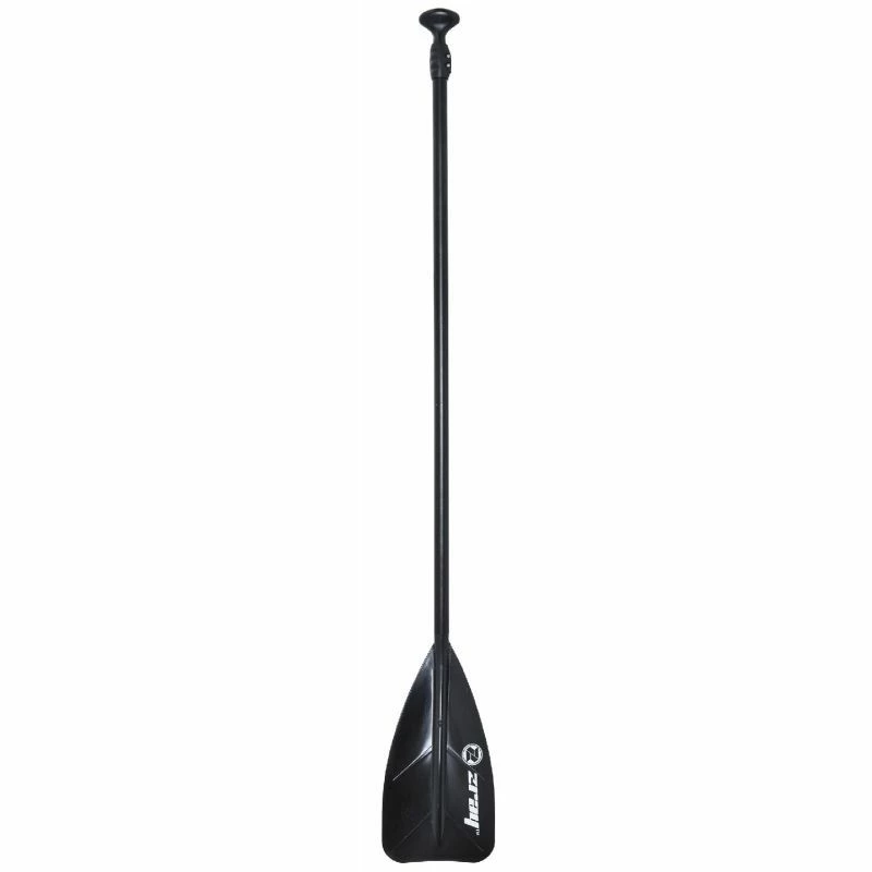 Paddle Gonflable ZRAY R1 – Image 4