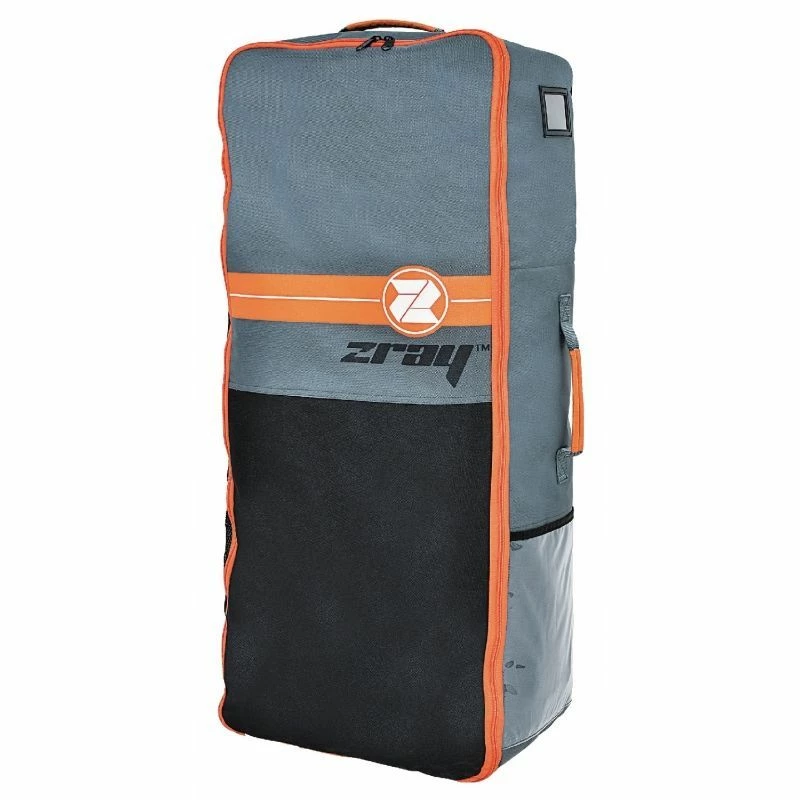 Paddle Gonflable ZRAY R1 – Image 6