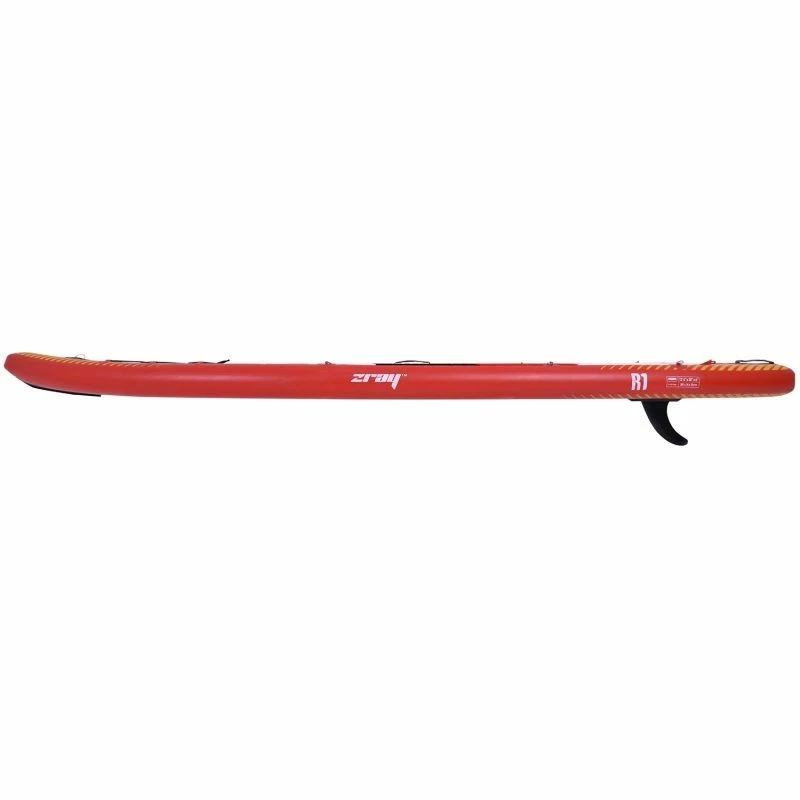 Paddle Gonflable ZRAY R1 – Image 7