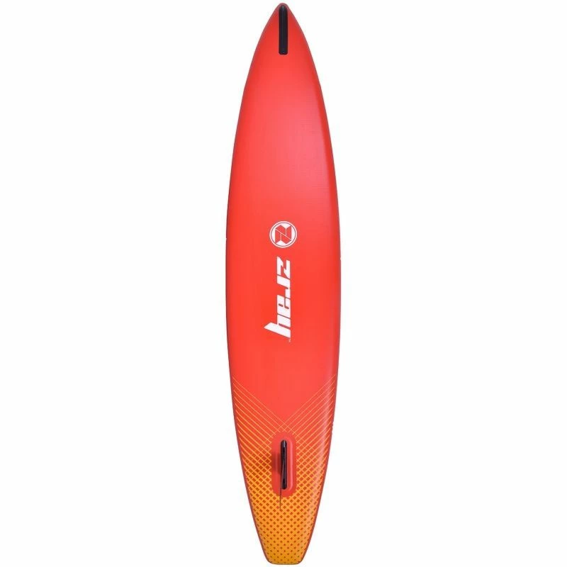 Paddle Gonflable ZRAY R1 – Image 8