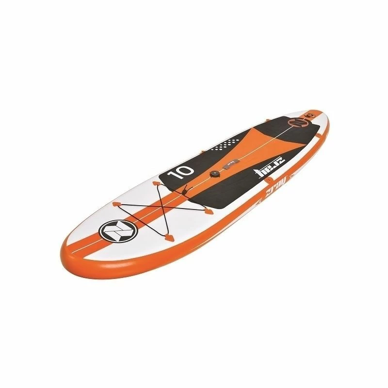 Paddle Gonflable ZRAY W1 – Image 2