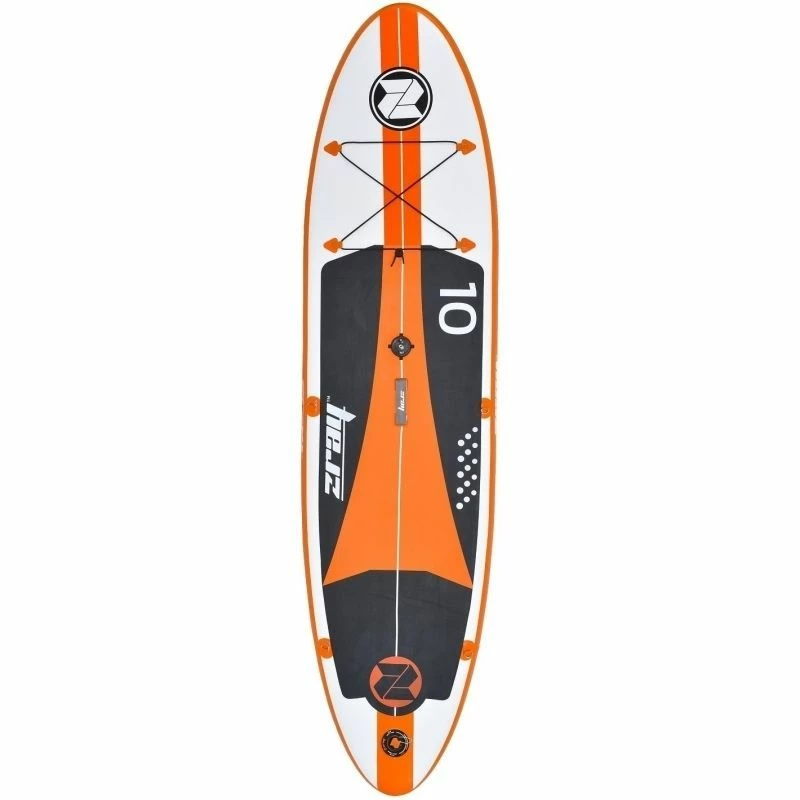 Paddle Gonflable ZRAY W1 – Image 4
