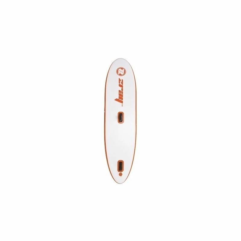 Paddle Gonflable ZRAY W2 – Image 2