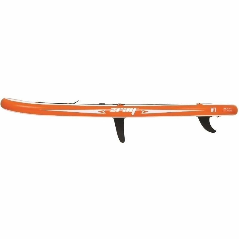 Paddle Gonflable ZRAY W2 – Image 5