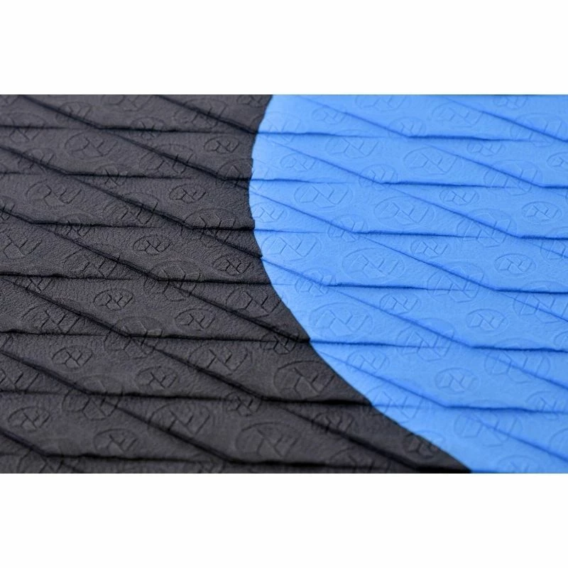 Paddle Gonflable ZRAY X-Rider X1 10'2 Avec Siège Kayak – Image 5