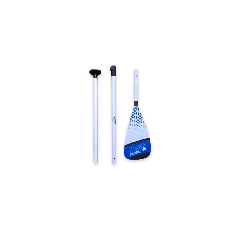 Pagaie Enfant Star Paddle 140-170cm â Image 2