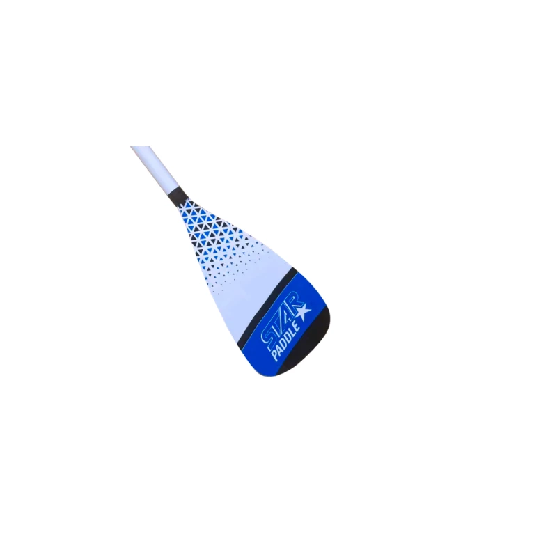 Pagaie Enfant Star Paddle 140-170cm â Image 3