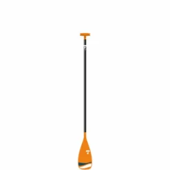 TAHE Pagaie Paddle PADDLE SUP BEACH ALU FIX 210cm