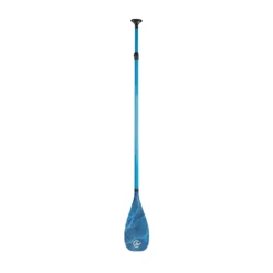 Pagaie SUP Coasto FEATHER Carbon