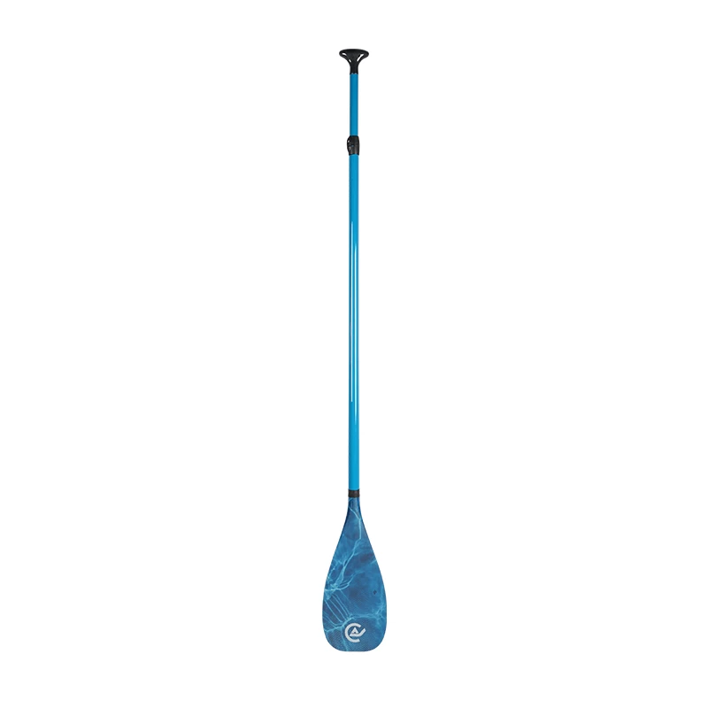 Pagaie SUP Coasto FEATHER Carbon