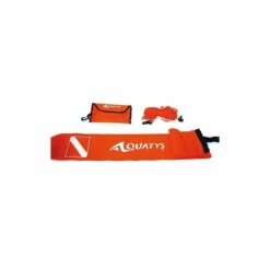 Parachute Palier PVC Aquatys