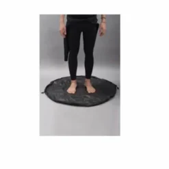 Sac Combinaison Néoprène / Tapis De Change Madness