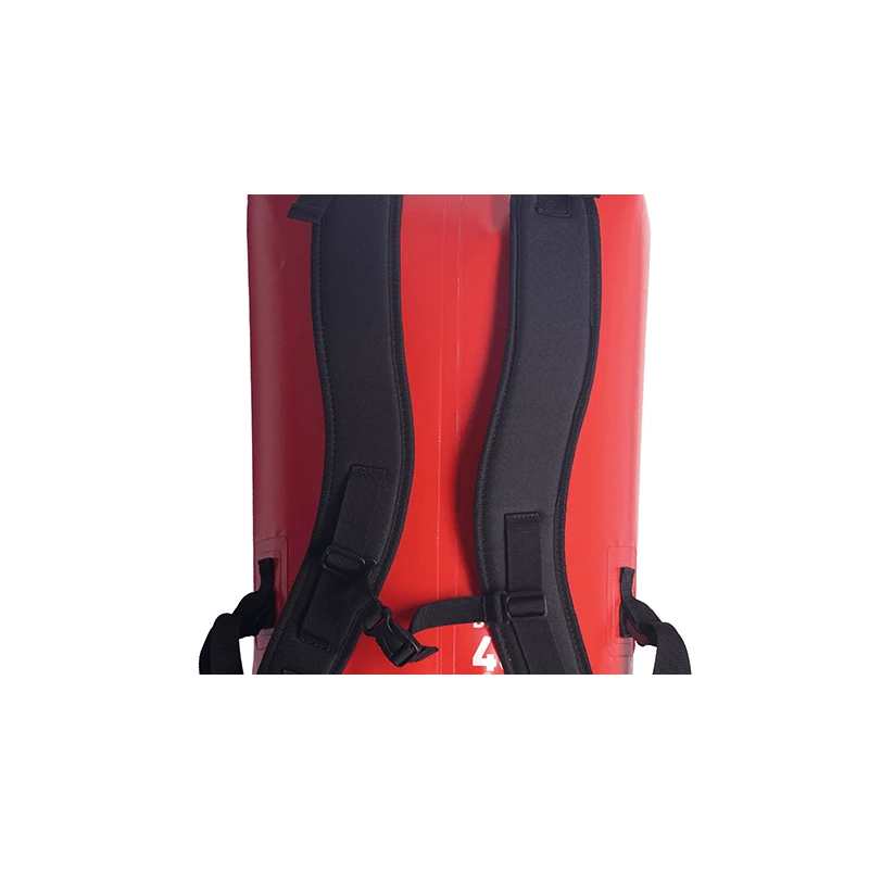 Sac Etanche Coasto - 60L – Image 3