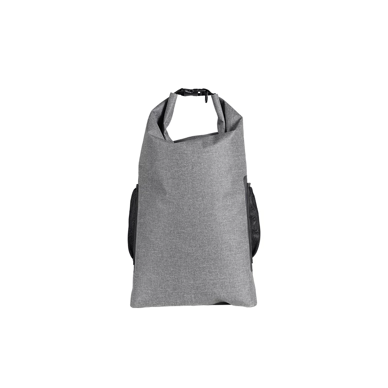 Sac Etanche Skiffo - 22L – Image 3