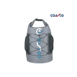 Sac Etanche Skiffo - 22L