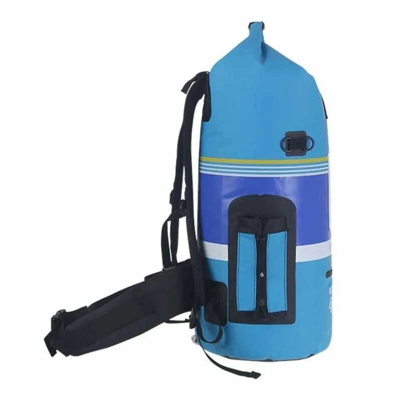 Sac Etanche Skiffo Explorer - 60L – Image 2
