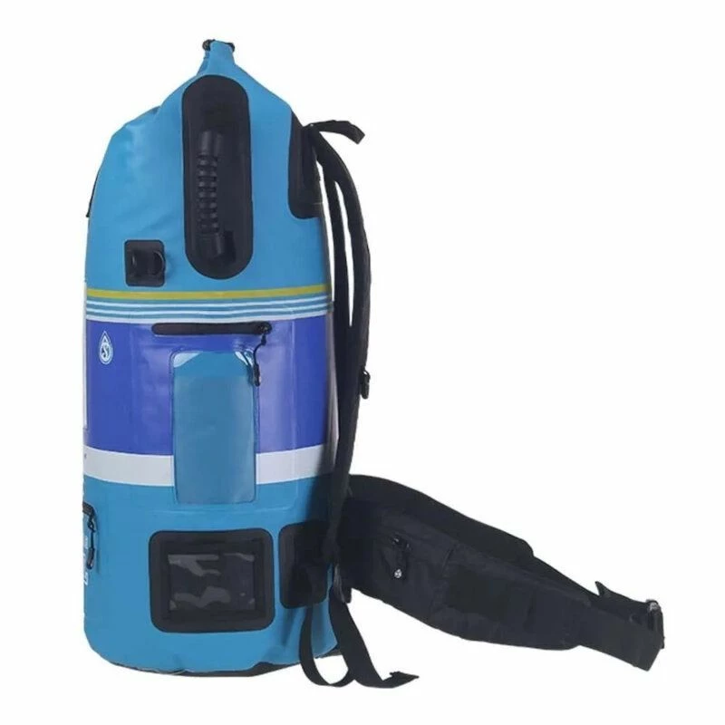 Sac Etanche Skiffo Explorer - 60L – Image 3