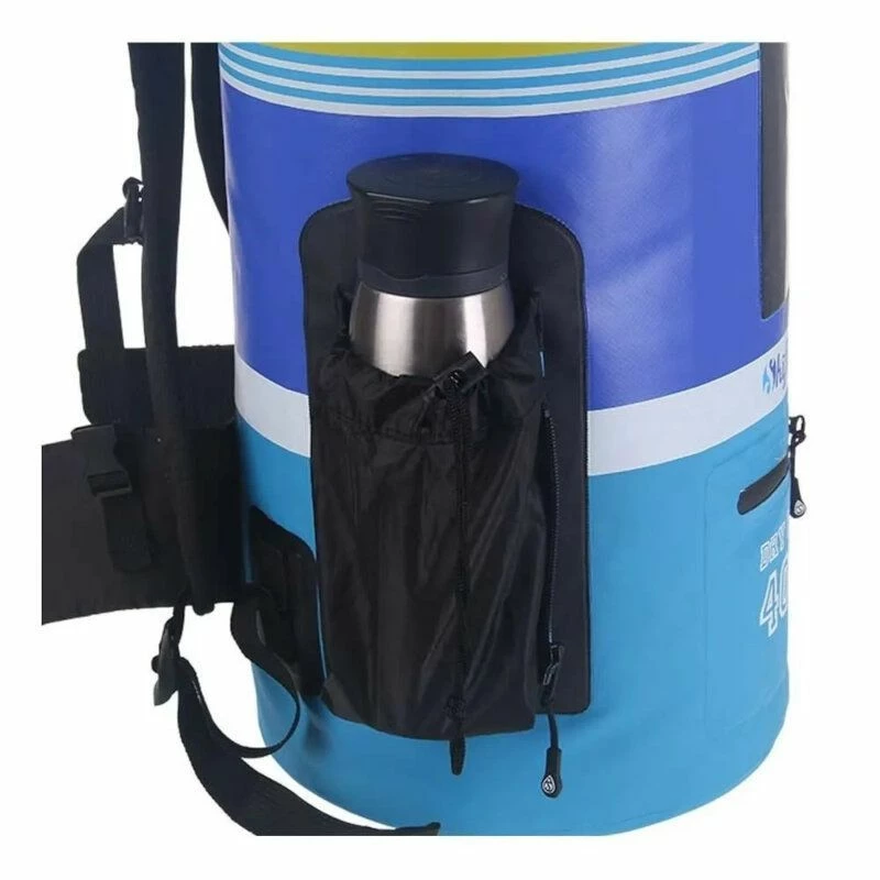 Sac Etanche Skiffo Explorer - 60L – Image 4