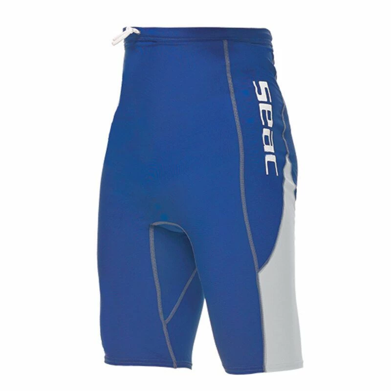 Short Lycra Seac Evo Enfant – Image 2
