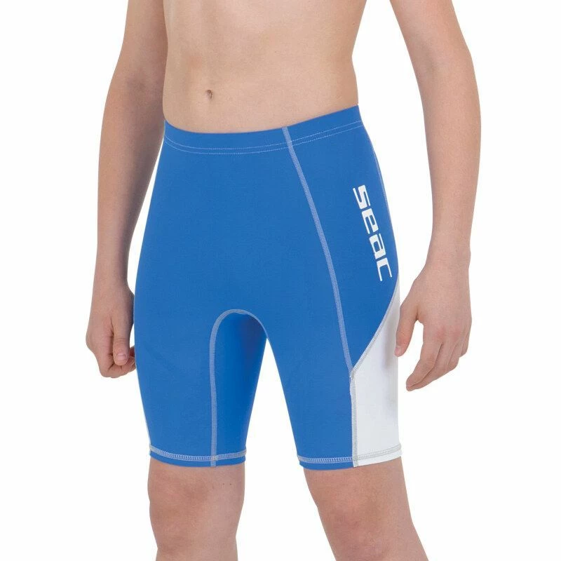 Short Lycra Seac Evo Enfant – Image 3