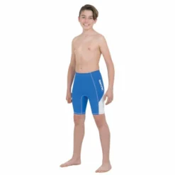 Short Lycra Seac Evo Enfant