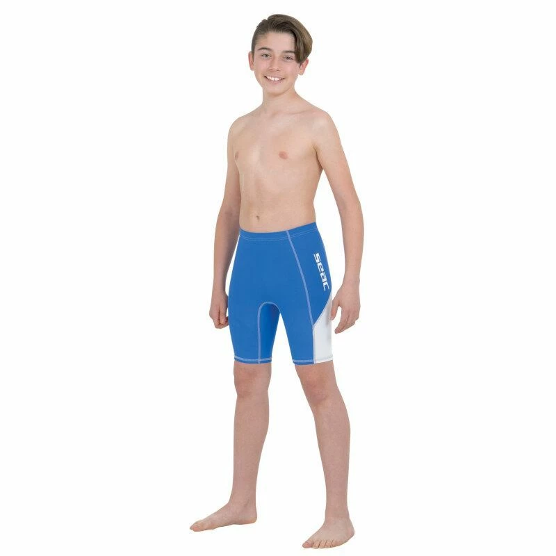 Short Lycra Seac Evo Enfant