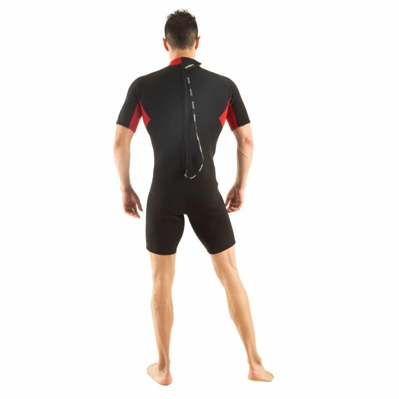 Shorty Seac Relax Homme 2,2mm – Image 2