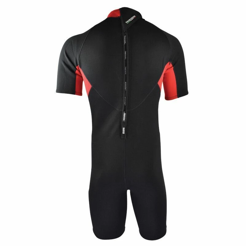 Shorty Seac Relax Homme 2,2mm – Image 5