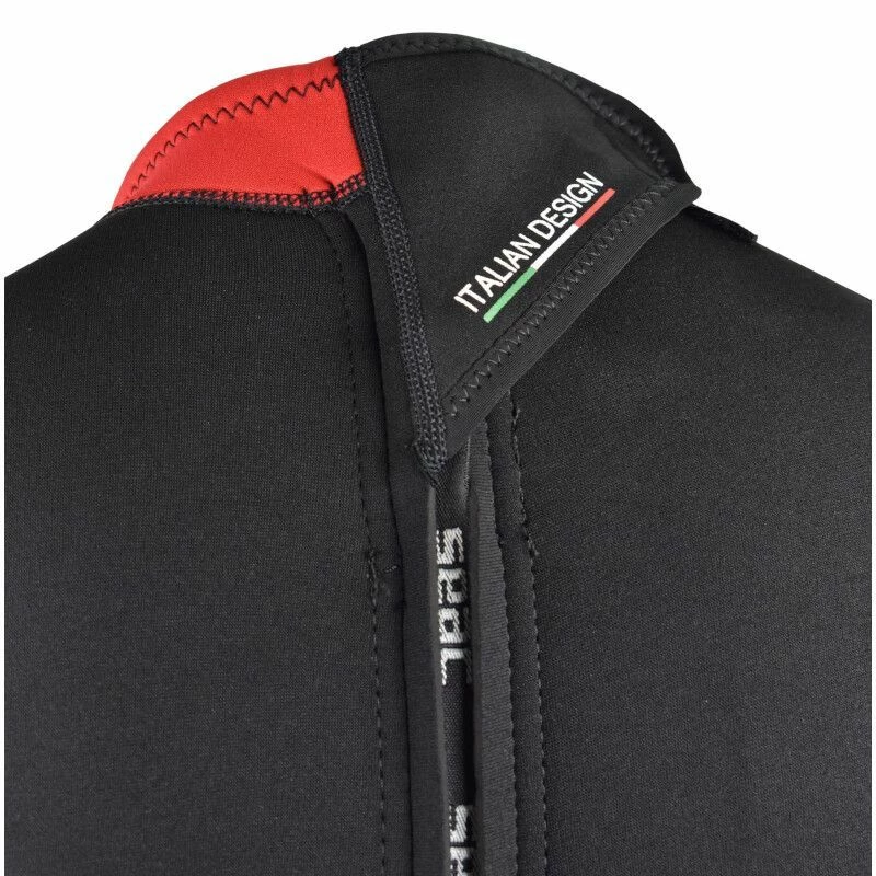 Shorty Seac Relax Homme 2,2mm – Image 6