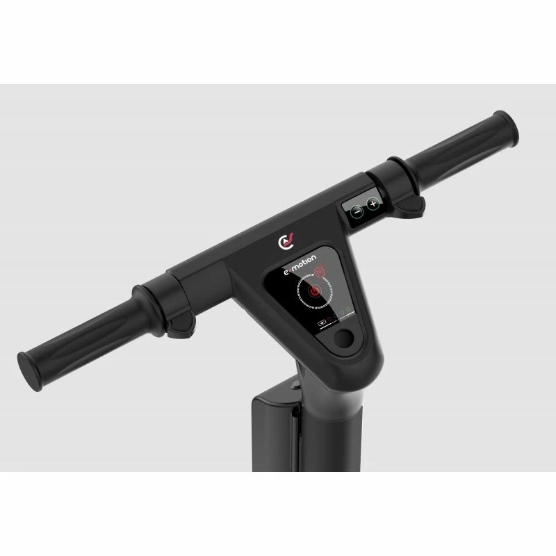 Stand Up Paddle électrique Gonflable COASTO E-Motion – Image 11