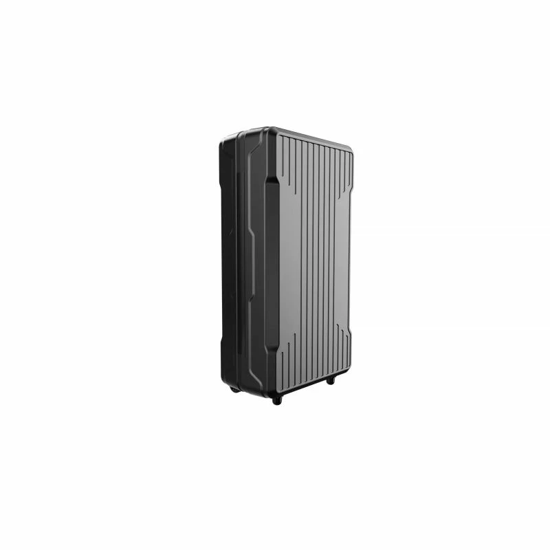 Stand Up Paddle électrique Gonflable COASTO E-Motion – Image 13