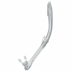 Tuba Plongée Seac Vortex X